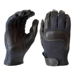 Tactical Gloves